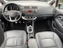 Kia Rio 1.2 CVVT World Cup Edition Nieuw geleverd en dealeronderhouden, Cruise control, Airco, Bluetooth, Privacy glass
