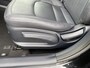 Kia Rio 1.2 CVVT World Cup Edition Nieuw geleverd en dealeronderhouden, Cruise control, Airco, Bluetooth, Privacy glass