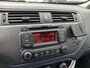 Kia Rio 1.2 CVVT World Cup Edition Nieuw geleverd en dealeronderhouden, Cruise control, Airco, Bluetooth, Privacy glass