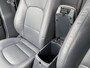 Kia Rio 1.2 CVVT World Cup Edition Nieuw geleverd en dealeronderhouden, Cruise control, Airco, Bluetooth, Privacy glass