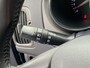 Kia Rio 1.2 CVVT World Cup Edition Nieuw geleverd en dealeronderhouden, Cruise control, Airco, Bluetooth, Privacy glass