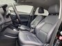 Kia Rio 1.2 CVVT World Cup Edition Nieuw geleverd en dealeronderhouden, Cruise control, Airco, Bluetooth, Privacy glass