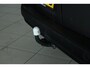 Peugeot Partner 1.5 BlueHDI Asphalt | Parkeercamera | Carplay | Stoelverwarming | Navi | Trekhaak