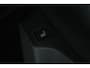 Peugeot Partner 1.5 BlueHDI Asphalt | Parkeercamera | Carplay | Stoelverwarming | Navi | Trekhaak
