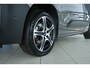 Peugeot Partner 1.5 BlueHDI Asphalt | Parkeercamera | Carplay | Stoelverwarming | Navi | Trekhaak