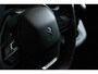 Peugeot Partner 1.5 BlueHDI Asphalt | Parkeercamera | Carplay | Stoelverwarming | Navi | Trekhaak