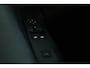 Peugeot Partner 1.5 BlueHDI Asphalt | Parkeercamera | Carplay | Stoelverwarming | Navi | Trekhaak