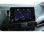 Peugeot Partner 1.5 BlueHDI Asphalt | Parkeercamera | Carplay | Stoelverwarming | Navi | Trekhaak