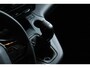 Peugeot Partner 1.5 BlueHDI Asphalt | Parkeercamera | Carplay | Stoelverwarming | Navi | Trekhaak
