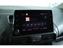 Peugeot Partner 1.5 BlueHDI Asphalt | Parkeercamera | Carplay | Stoelverwarming | Navi | Trekhaak