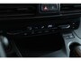 Peugeot Partner 1.5 BlueHDI Asphalt | Parkeercamera | Carplay | Stoelverwarming | Navi | Trekhaak