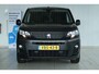 Peugeot Partner 1.5 BlueHDI Asphalt | Parkeercamera | Carplay | Stoelverwarming | Navi | Trekhaak