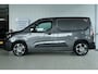 Peugeot Partner 1.5 BlueHDI Asphalt | Parkeercamera | Carplay | Stoelverwarming | Navi | Trekhaak