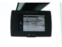 Peugeot Partner 1.5 BlueHDI Asphalt | Parkeercamera | Carplay | Stoelverwarming | Navi | Trekhaak