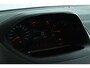 Peugeot Partner 1.5 BlueHDI Asphalt | Parkeercamera | Carplay | Stoelverwarming | Navi | Trekhaak