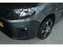Peugeot Partner 1.5 BlueHDI Asphalt | Parkeercamera | Carplay | Stoelverwarming | Navi | Trekhaak