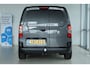 Peugeot Partner 1.5 BlueHDI Asphalt | Parkeercamera | Carplay | Stoelverwarming | Navi | Trekhaak