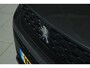 Peugeot Partner 1.5 BlueHDI Asphalt | Parkeercamera | Carplay | Stoelverwarming | Navi | Trekhaak