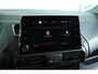 Peugeot Partner 1.5 BlueHDI Asphalt | Parkeercamera | Carplay | Stoelverwarming | Navi | Trekhaak