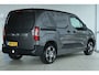 Peugeot Partner 1.5 BlueHDI Asphalt | Parkeercamera | Carplay | Stoelverwarming | Navi | Trekhaak