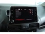 Peugeot Partner 1.5 BlueHDI Asphalt | Parkeercamera | Carplay | Stoelverwarming | Navi | Trekhaak