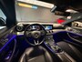 Mercedes-Benz E-klasse 350 e Lease Edition|360CAM|LED|KEYLESS|LEDER|BURMESTER|STOELV|MEMORY|LUCHTVERING|SFEER|DODEHOEK|18INCH|