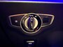 Mercedes-Benz E-klasse 350 e Lease Edition|360CAM|LED|KEYLESS|LEDER|BURMESTER|STOELV|MEMORY|LUCHTVERING|SFEER|DODEHOEK|18INCH|