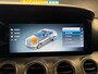 Mercedes-Benz E-klasse 350 e Lease Edition|360CAM|LED|KEYLESS|LEDER|BURMESTER|STOELV|MEMORY|LUCHTVERING|SFEER|DODEHOEK|18INCH|