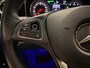 Mercedes-Benz E-klasse 350 e Lease Edition|360CAM|LED|KEYLESS|LEDER|BURMESTER|STOELV|MEMORY|LUCHTVERING|SFEER|DODEHOEK|18INCH|
