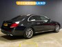 Mercedes-Benz E-klasse 350 e Lease Edition|360CAM|LED|KEYLESS|LEDER|BURMESTER|STOELV|MEMORY|LUCHTVERING|SFEER|DODEHOEK|18INCH|