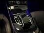 Mercedes-Benz E-klasse 350 e Lease Edition|360CAM|LED|KEYLESS|LEDER|BURMESTER|STOELV|MEMORY|LUCHTVERING|SFEER|DODEHOEK|18INCH|