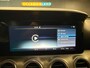 Mercedes-Benz E-klasse 350 e Lease Edition|360CAM|LED|KEYLESS|LEDER|BURMESTER|STOELV|MEMORY|LUCHTVERING|SFEER|DODEHOEK|18INCH|