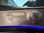 Mercedes-Benz E-klasse 350 e Lease Edition|360CAM|LED|KEYLESS|LEDER|BURMESTER|STOELV|MEMORY|LUCHTVERING|SFEER|DODEHOEK|18INCH|