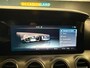 Mercedes-Benz E-klasse 350 e Lease Edition|360CAM|LED|KEYLESS|LEDER|BURMESTER|STOELV|MEMORY|LUCHTVERING|SFEER|DODEHOEK|18INCH|