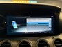Mercedes-Benz E-klasse 350 e Lease Edition|360CAM|LED|KEYLESS|LEDER|BURMESTER|STOELV|MEMORY|LUCHTVERING|SFEER|DODEHOEK|18INCH|