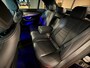 Mercedes-Benz E-klasse 350 e Lease Edition|360CAM|LED|KEYLESS|LEDER|BURMESTER|STOELV|MEMORY|LUCHTVERING|SFEER|DODEHOEK|18INCH|