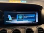 Mercedes-Benz E-klasse 350 e Lease Edition|360CAM|LED|KEYLESS|LEDER|BURMESTER|STOELV|MEMORY|LUCHTVERING|SFEER|DODEHOEK|18INCH|