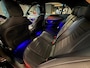 Mercedes-Benz E-klasse 350 e Lease Edition|360CAM|LED|KEYLESS|LEDER|BURMESTER|STOELV|MEMORY|LUCHTVERING|SFEER|DODEHOEK|18INCH|