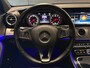 Mercedes-Benz E-klasse 350 e Lease Edition|360CAM|LED|KEYLESS|LEDER|BURMESTER|STOELV|MEMORY|LUCHTVERING|SFEER|DODEHOEK|18INCH|