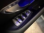 Mercedes-Benz E-klasse 350 e Lease Edition|360CAM|LED|KEYLESS|LEDER|BURMESTER|STOELV|MEMORY|LUCHTVERING|SFEER|DODEHOEK|18INCH|