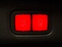 Mercedes-Benz E-klasse 350 e Lease Edition|360CAM|LED|KEYLESS|LEDER|BURMESTER|STOELV|MEMORY|LUCHTVERING|SFEER|DODEHOEK|18INCH|