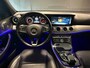 Mercedes-Benz E-klasse 350 e Lease Edition|360CAM|LED|KEYLESS|LEDER|BURMESTER|STOELV|MEMORY|LUCHTVERING|SFEER|DODEHOEK|18INCH|