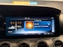 Mercedes-Benz E-klasse 350 e Lease Edition|360CAM|LED|KEYLESS|LEDER|BURMESTER|STOELV|MEMORY|LUCHTVERING|SFEER|DODEHOEK|18INCH|