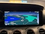 Mercedes-Benz E-klasse 350 e Lease Edition|360CAM|LED|KEYLESS|LEDER|BURMESTER|STOELV|MEMORY|LUCHTVERING|SFEER|DODEHOEK|18INCH|