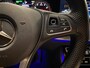 Mercedes-Benz E-klasse 350 e Lease Edition|360CAM|LED|KEYLESS|LEDER|BURMESTER|STOELV|MEMORY|LUCHTVERING|SFEER|DODEHOEK|18INCH|