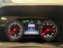 Mercedes-Benz E-klasse 350 e Lease Edition|360CAM|LED|KEYLESS|LEDER|BURMESTER|STOELV|MEMORY|LUCHTVERING|SFEER|DODEHOEK|18INCH|