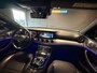 Mercedes-Benz E-klasse 350 e Lease Edition|360CAM|LED|KEYLESS|LEDER|BURMESTER|STOELV|MEMORY|LUCHTVERING|SFEER|DODEHOEK|18INCH|