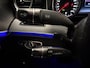 Mercedes-Benz E-klasse 350 e Lease Edition|360CAM|LED|KEYLESS|LEDER|BURMESTER|STOELV|MEMORY|LUCHTVERING|SFEER|DODEHOEK|18INCH|