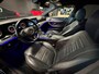 Mercedes-Benz E-klasse 350 e Lease Edition|360CAM|LED|KEYLESS|LEDER|BURMESTER|STOELV|MEMORY|LUCHTVERING|SFEER|DODEHOEK|18INCH|