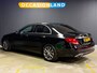 Mercedes-Benz E-klasse 350 e Lease Edition|360CAM|LED|KEYLESS|LEDER|BURMESTER|STOELV|MEMORY|LUCHTVERING|SFEER|DODEHOEK|18INCH|